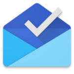 Logo of Inbox by Gmail android Application 